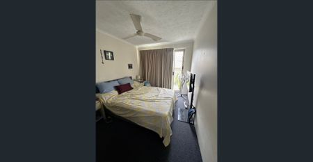 2 Bedroom Unit - Resort style living near Beach - Photo 3