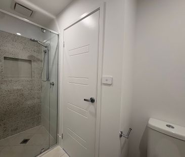 Modern Comfort and Convenience in the Heart of Medowie - Photo 6