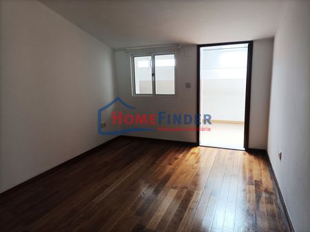 Apartamento T1 em Braga - Photo 5