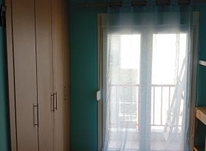 Studio/Γκαρσονιέρα για ενοικίαση - Κέντρο Θεσσαλονίκης, - Photo 3