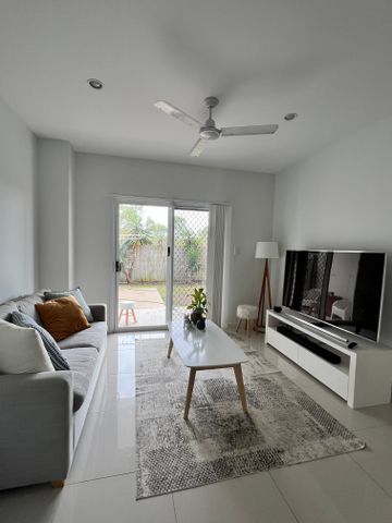 East Mackay - Photo 3