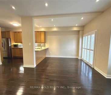 For Lease - 471 Meadowridge Court, Mississauga, Ontario - Photo 6