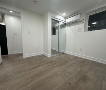 For Lease - 436 Boyd Lane, Milton, Ontario - Photo 3