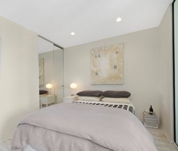 911/52 Park Street, South Melbourne VIC 3205 - Apartment For Rent |... - Photo 4