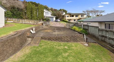 Great Family Location - Photo 4
