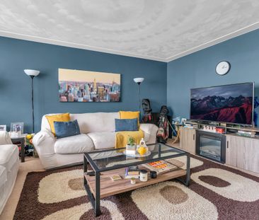 For Lease - 195B Cedarvale Crescent Unit# A, Waterloo, Ontario - Photo 1