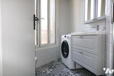 BAS GAIRAUT/2P MEUBLE - Photo 4