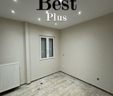 Μονοκατοικία για ενοικίαση Κέντρο (Βουλιαγμένη) - Φωτογραφία 3