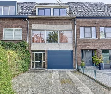 Spekkestraat 37, 2500 Lier - Photo 4