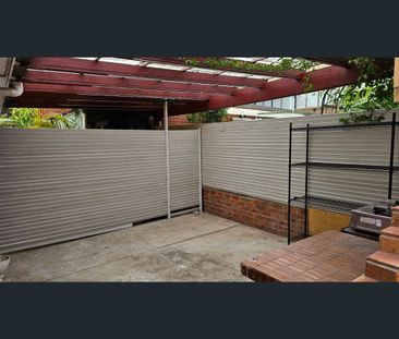 122 Kingsgrove Road, Kingsgrove, NSW 2208 - Photo 5
