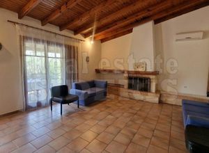 Μονοκατοικία για ενοικίαση - Λουτράκι-Περαχώρα, - Photo 5