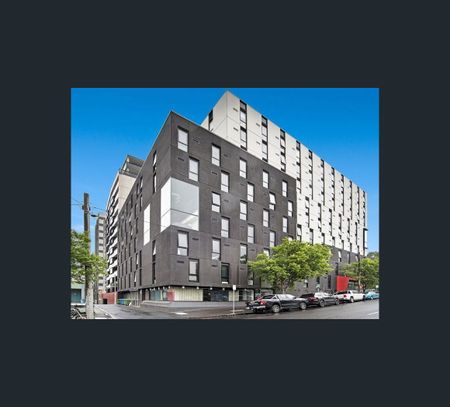 112/55 Villiers Street, North Melbourne, Vic 3051 - Photo 4
