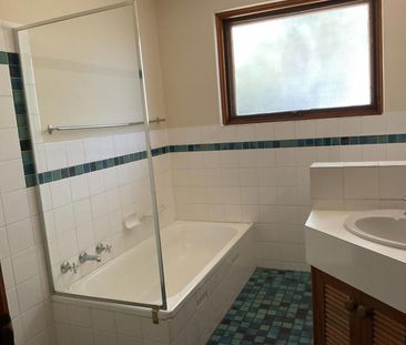 City Fringe Homette - Also Known As 3/1 Windsor Street, Parkside - Photo 6