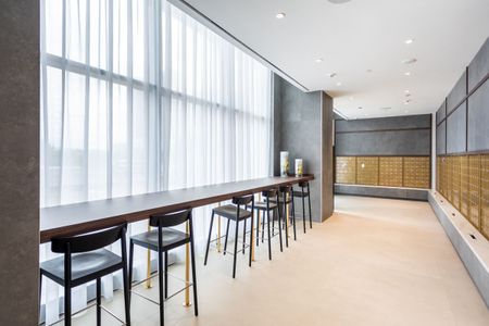 For Lease - 7890 Jane Street Unit# 3801, Vaughan, Ontario - Photo 2