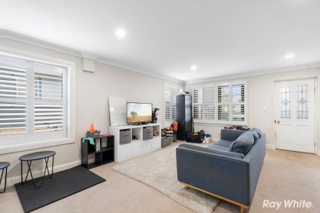 Effortless Family Living - Photo 2