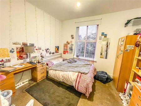 6 bedroom house to rent - Photo 3