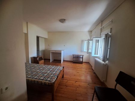 Studio/Γκαρσονιέρα για ενοικίαση Παγκράτι (Λαμία) - Φωτογραφία 4