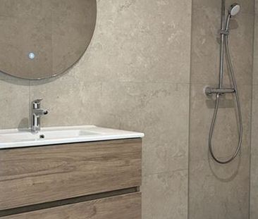 Appartement te huur in Hamont voor € 1.350 met 2 slaapkamers - Photo 5