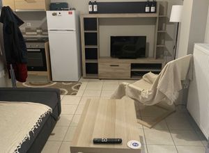 Studio/Γκαρσονιέρα για ενοικίαση - Λάρισα, - Photo 4