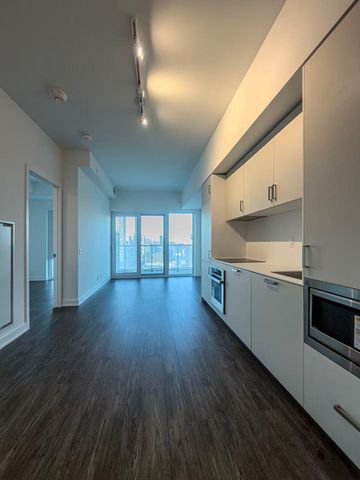 For Lease - 88 Queen Street Unit# 4115, Toronto, Ontario - Photo 3