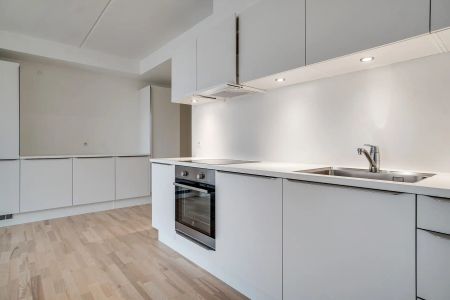 Hyggelig 4-værelses - Photo 4