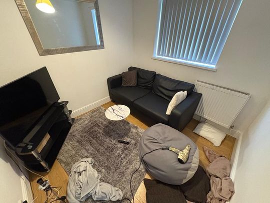 4 bedroom house share to rent - Photo 1