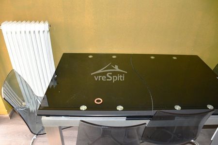 Διαμέρισμα για ενοικίαση Λόφος Βελισσαρίου - Λούτσα (Ιωάννινα) - Photo 5