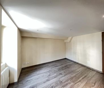 Location Appartement 1 pièce 17m² CLERMONT FERRAND 63000 - Photo 1