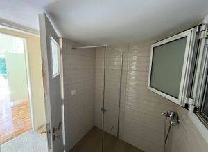 Διαμέρισμα για ενοικίαση - Καλλιθέα, - Photo 4