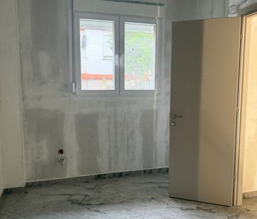 Studio/Γκαρσονιέρα για ενοικίαση Επτάλοφος (Αμπελόκηποι) - Photo 3