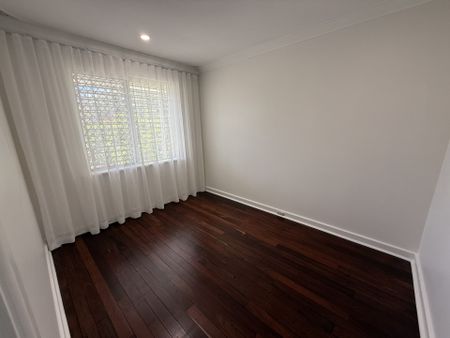 52 Glover Street, Dianella, WA 6059 - Photo 2