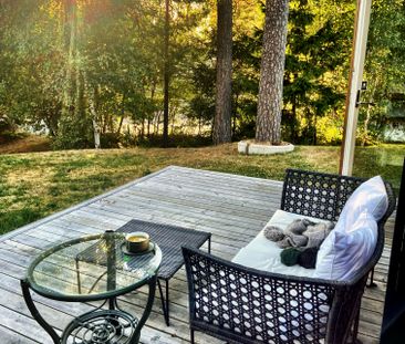 Mörtnäsvägen, Värmdö - Photo 4