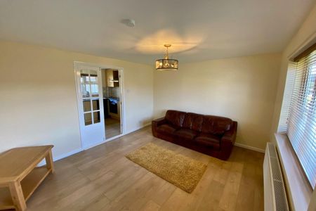 Wingfield Avenue - Photo 2