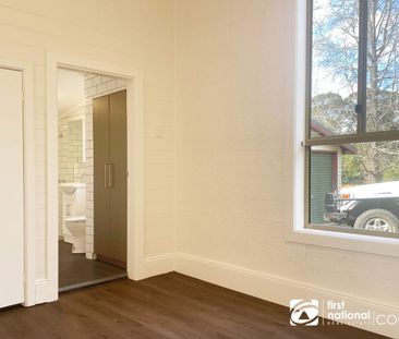 Hidden Gem! - Photo 5