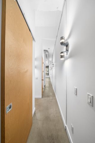 For Lease - 135 Dalhousie Street Unit# 401, Toronto, Ontario - Photo 2