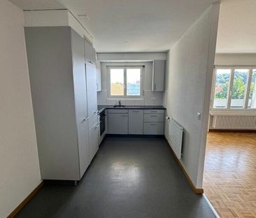 Beautiful 3.5 ZWG now free! - Photo 5