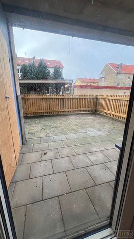 Norra Infartsgatan 49 - Photo 4