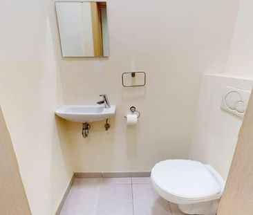 Appartement te huur - Photo 5