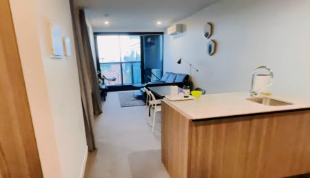 1b1b+study - Photo 2