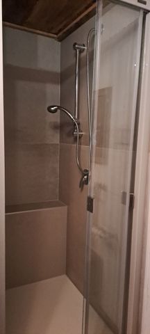 For Rent 2 Bedroom Apartment Furnished Ravoire - Photo 4