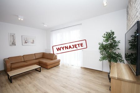 ul. ks. Ludwika Bojarskiego - Фото 2