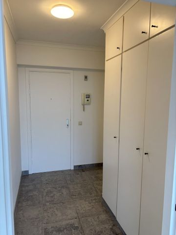 Studio te huur in Gent - Foto 5