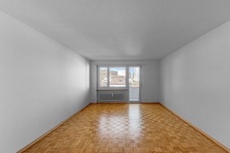 Ein Zuhause für gemütliche Stunden - Photo 5