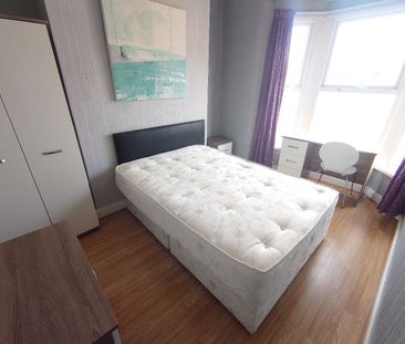 Edinburgh Rd, Kensington Fields. - Photo 5