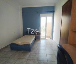 Studio/Γκαρσονιέρα για ενοικίαση - Πάτρα, - Photo 3