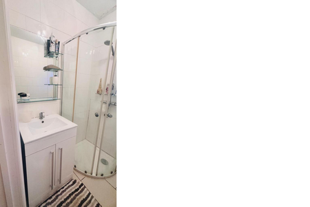 1 bedroom in a house share to rent - Photo 5