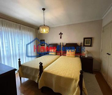 Apartamento T2+1 em Braga - Photo 6