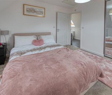 5 bedroom detached house to rent - Photo 5