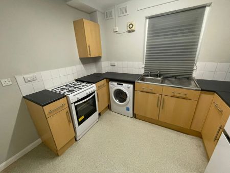 Myrtle Road (2 bed) - Photo 4