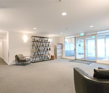 202-14550 Winter Crescent, Surrey - Photo 2